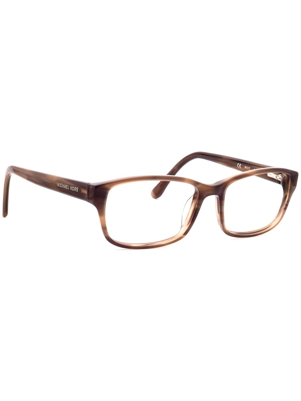 Michael Kors MK828M 226 Eyewear